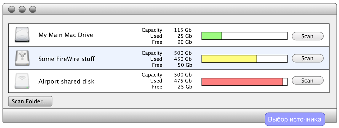 Is Daisydisk Worth It