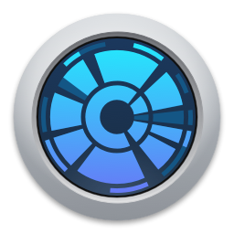 DaisyDisk 